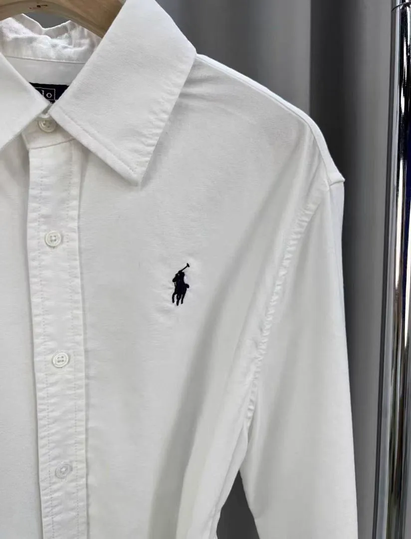Ralph Lauren RLYF45 תמונה 4