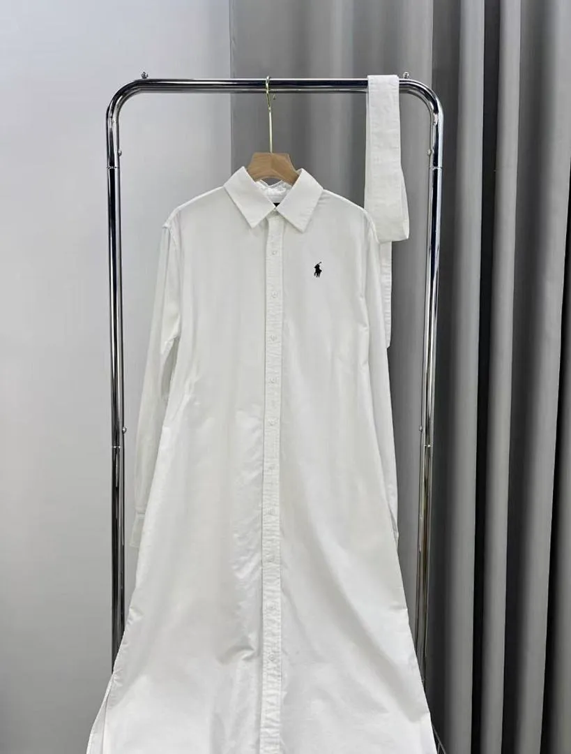 Ralph Lauren RLYF45 תמונה 5