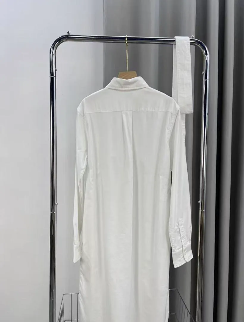 Ralph Lauren RLYF45 תמונה 6
