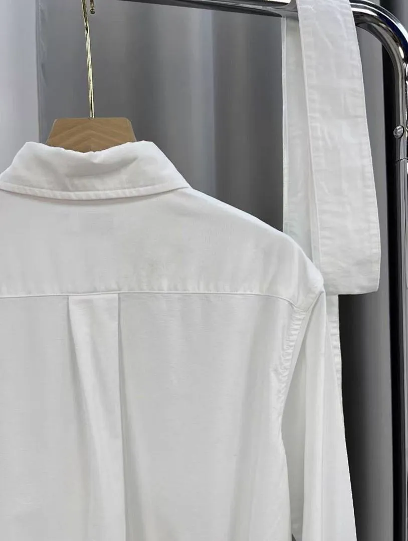 Ralph Lauren RLYF45 תמונה 7
