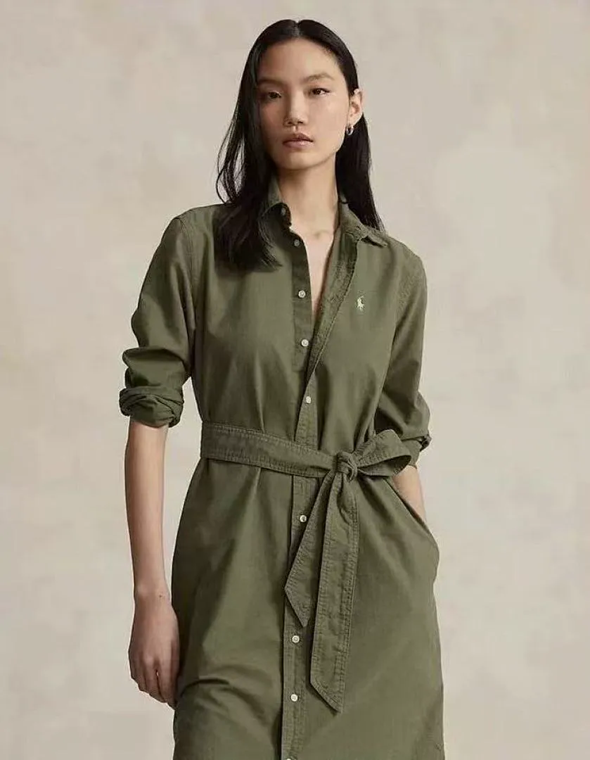 Ralph Lauren RLYF45 תמונה 8