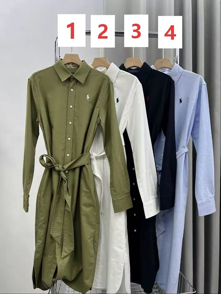Ralph Lauren RLYF45