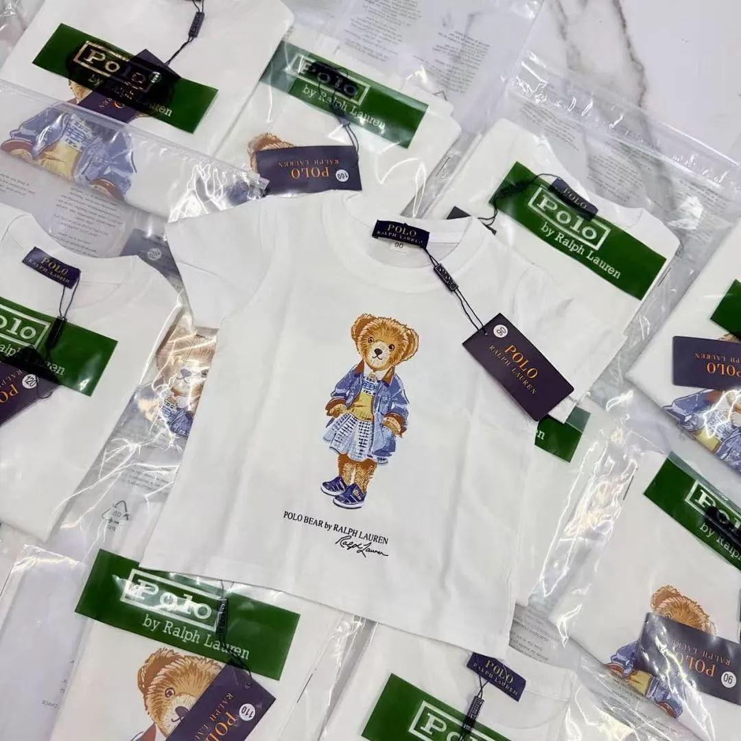Ralph Lauren RLYF47 תמונה 3