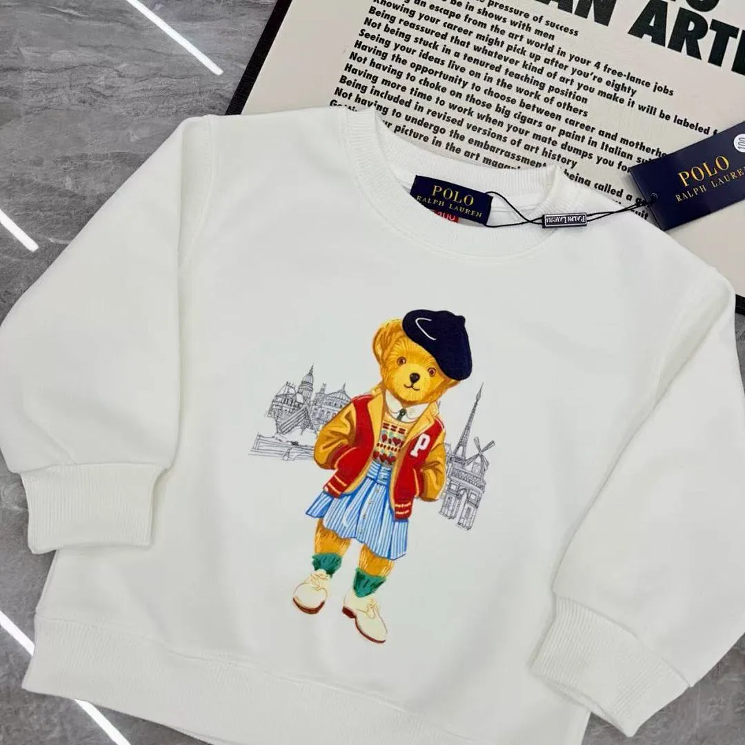 Ralph Lauren RLYF48 תמונה 2