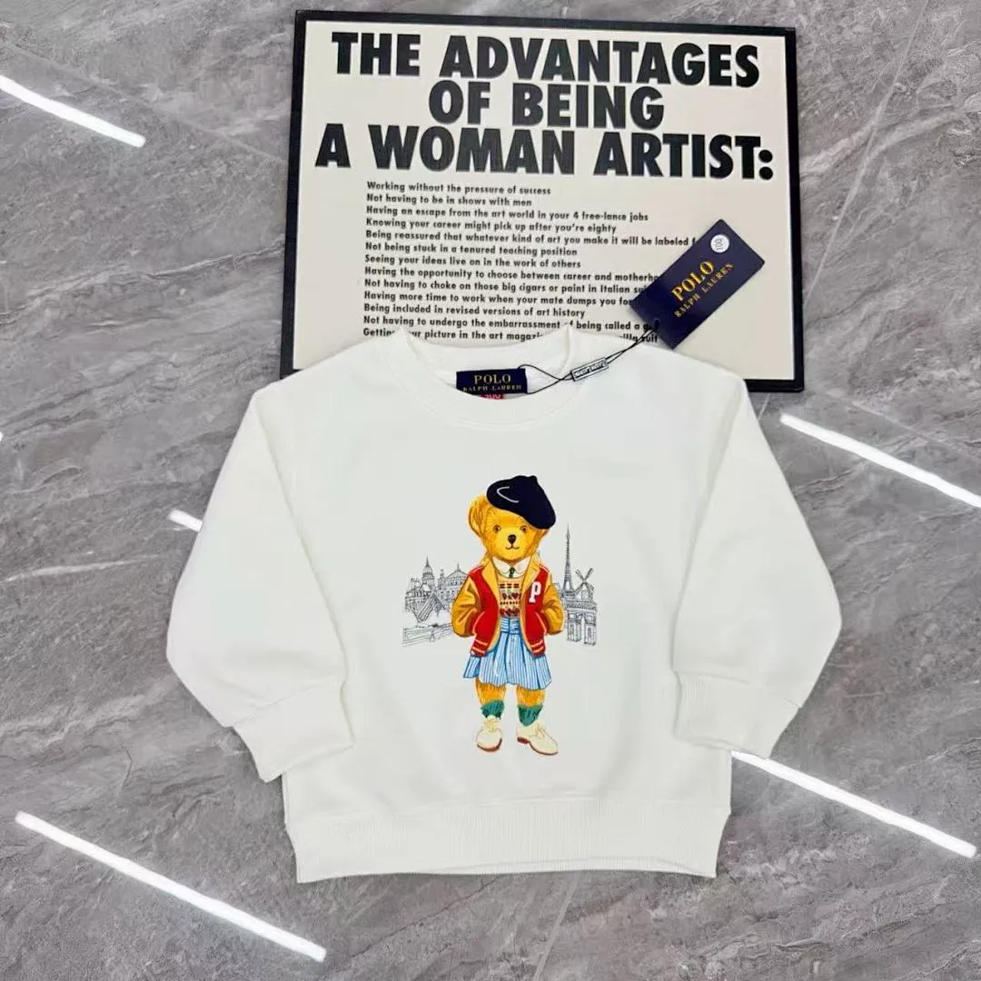 Ralph Lauren RLYF48 תמונה 4
