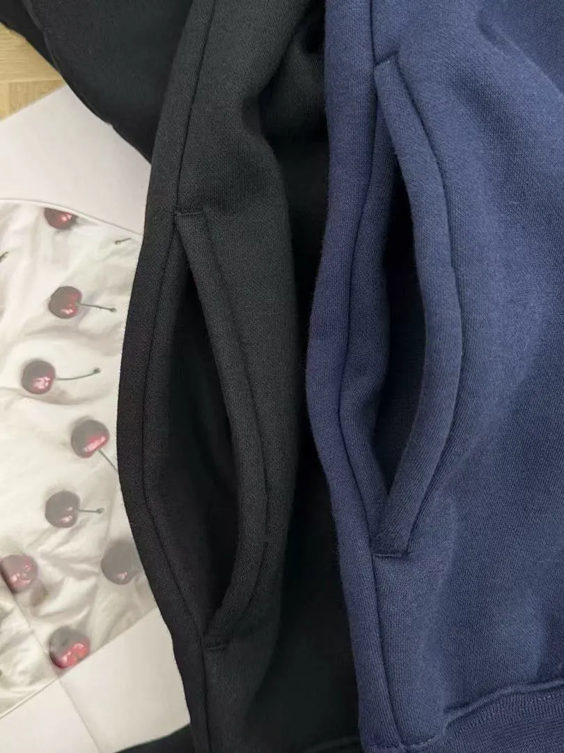 Ralph Lauren RLYF49 תמונה 10