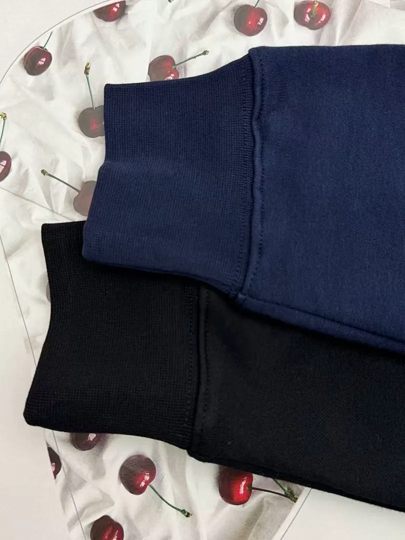 Ralph Lauren RLYF49 תמונה 11