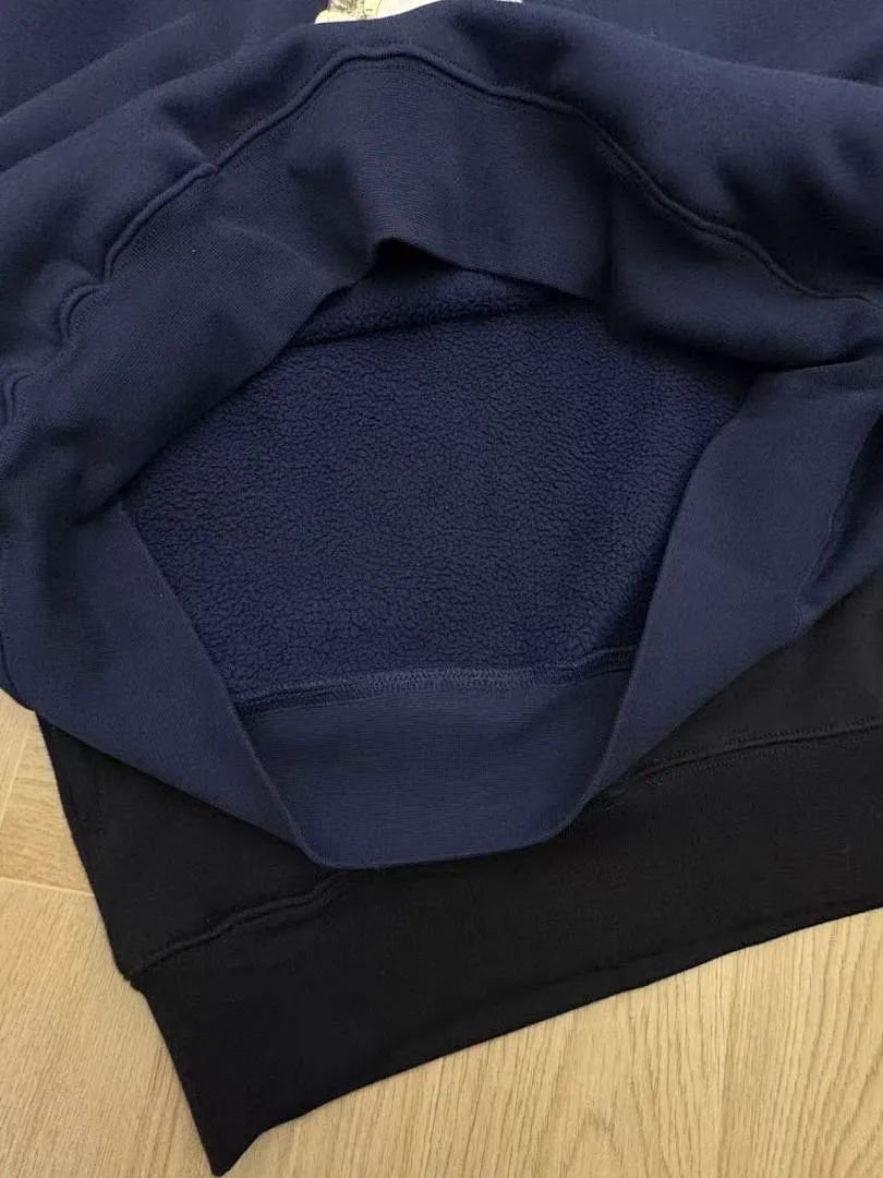 Ralph Lauren RLYF49 תמונה 12