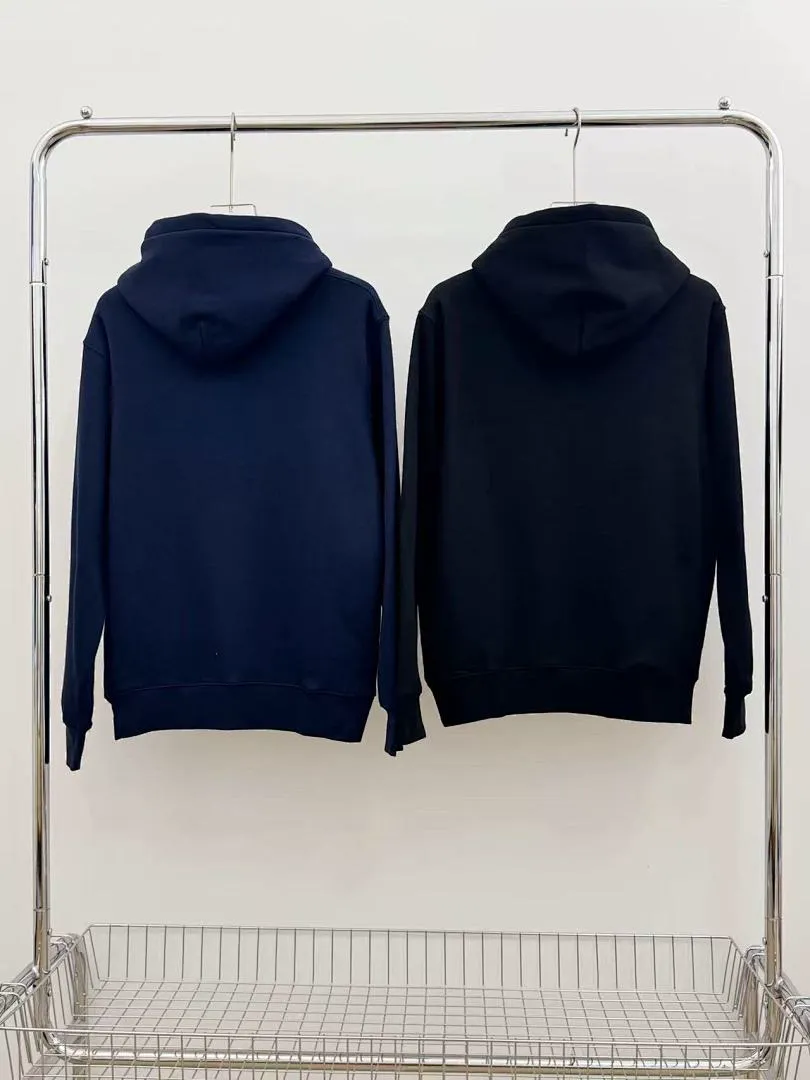 Ralph Lauren RLYF49 תמונה 5