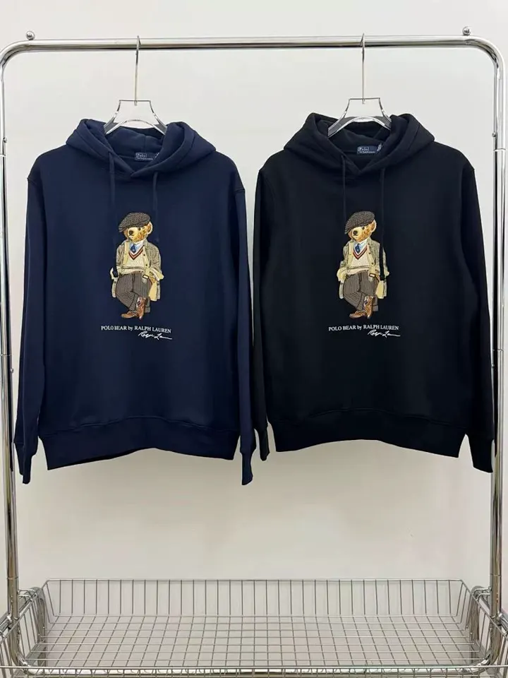 Ralph Lauren RLYF49
