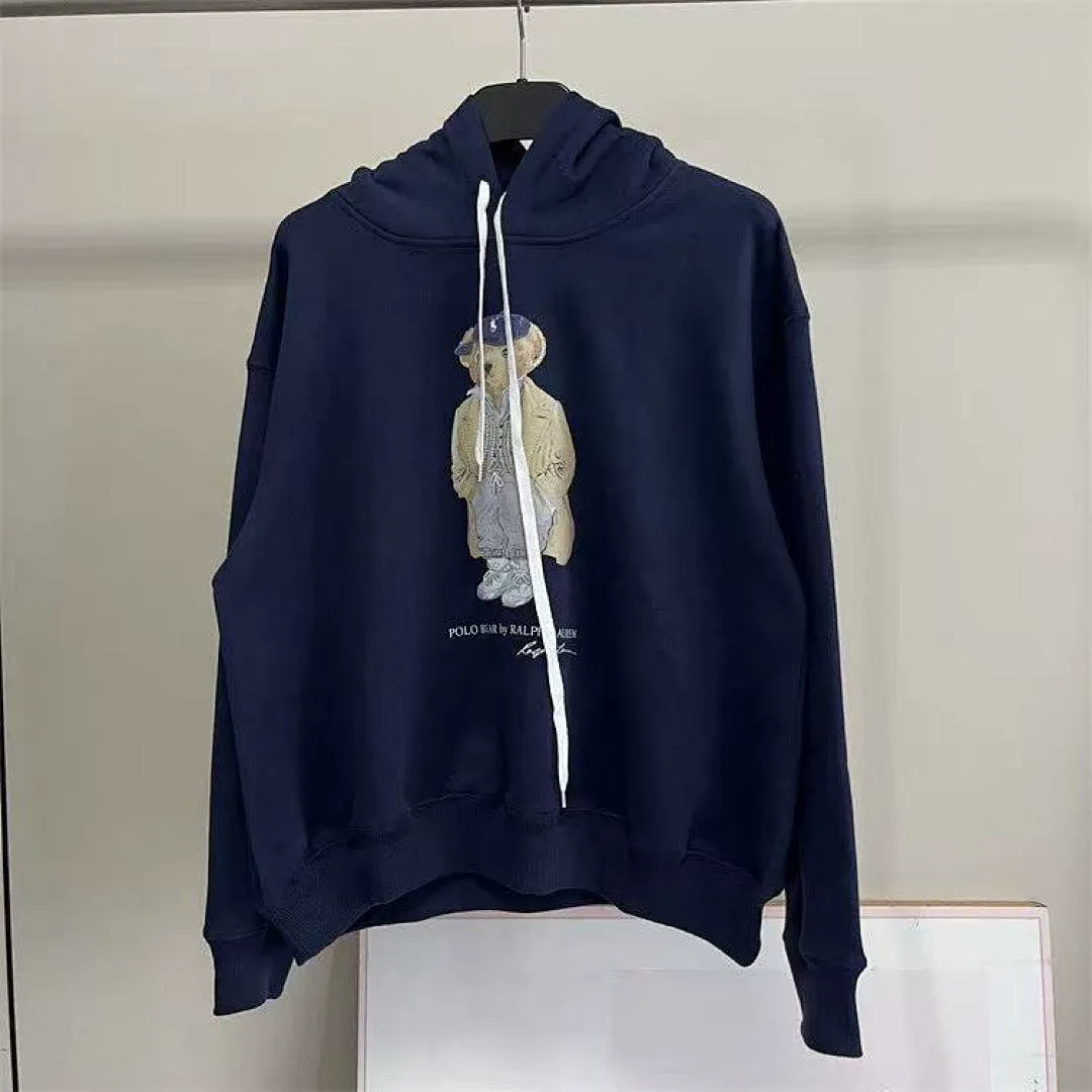 Ralph Lauren RLYF51 תמונה 2