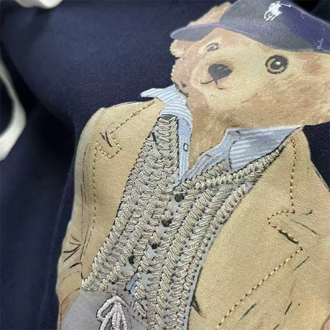 Ralph Lauren RLYF51 תמונה 3