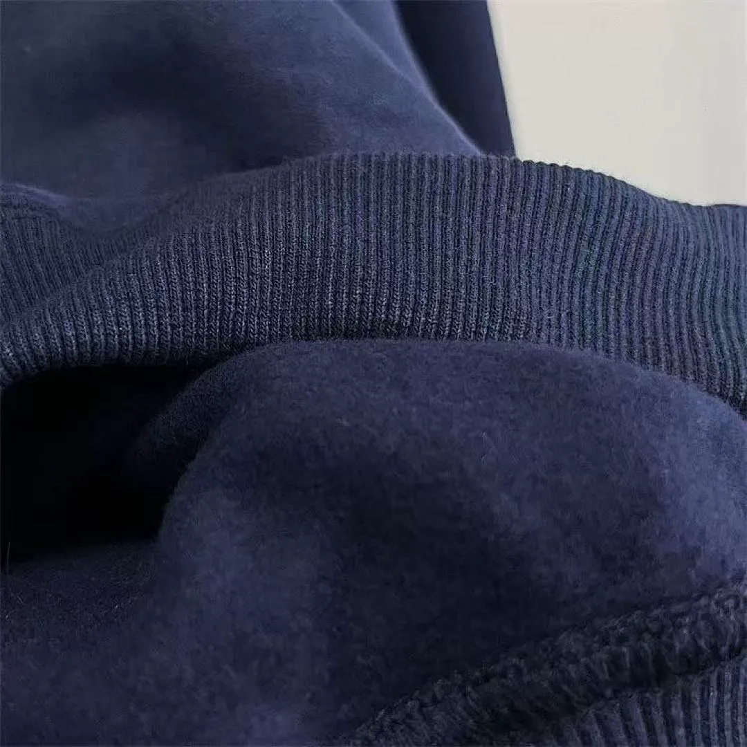 Ralph Lauren RLYF51 תמונה 4