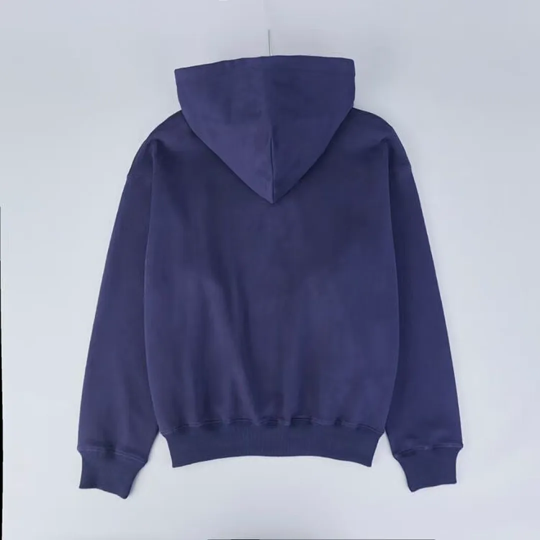 Ralph Lauren RLYF51 תמונה 5