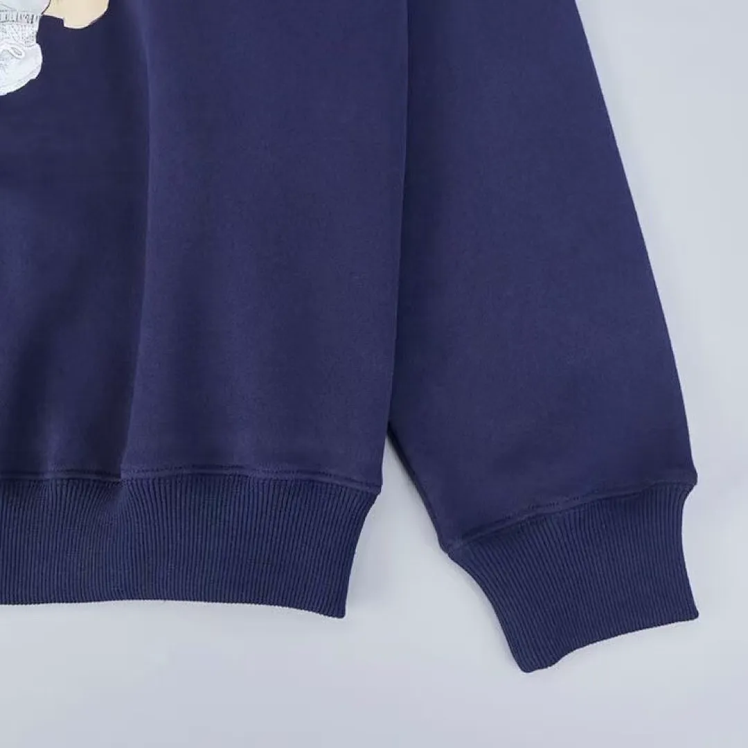 Ralph Lauren RLYF51 תמונה 6