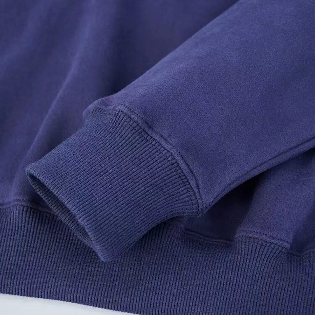 Ralph Lauren RLYF51 תמונה 7
