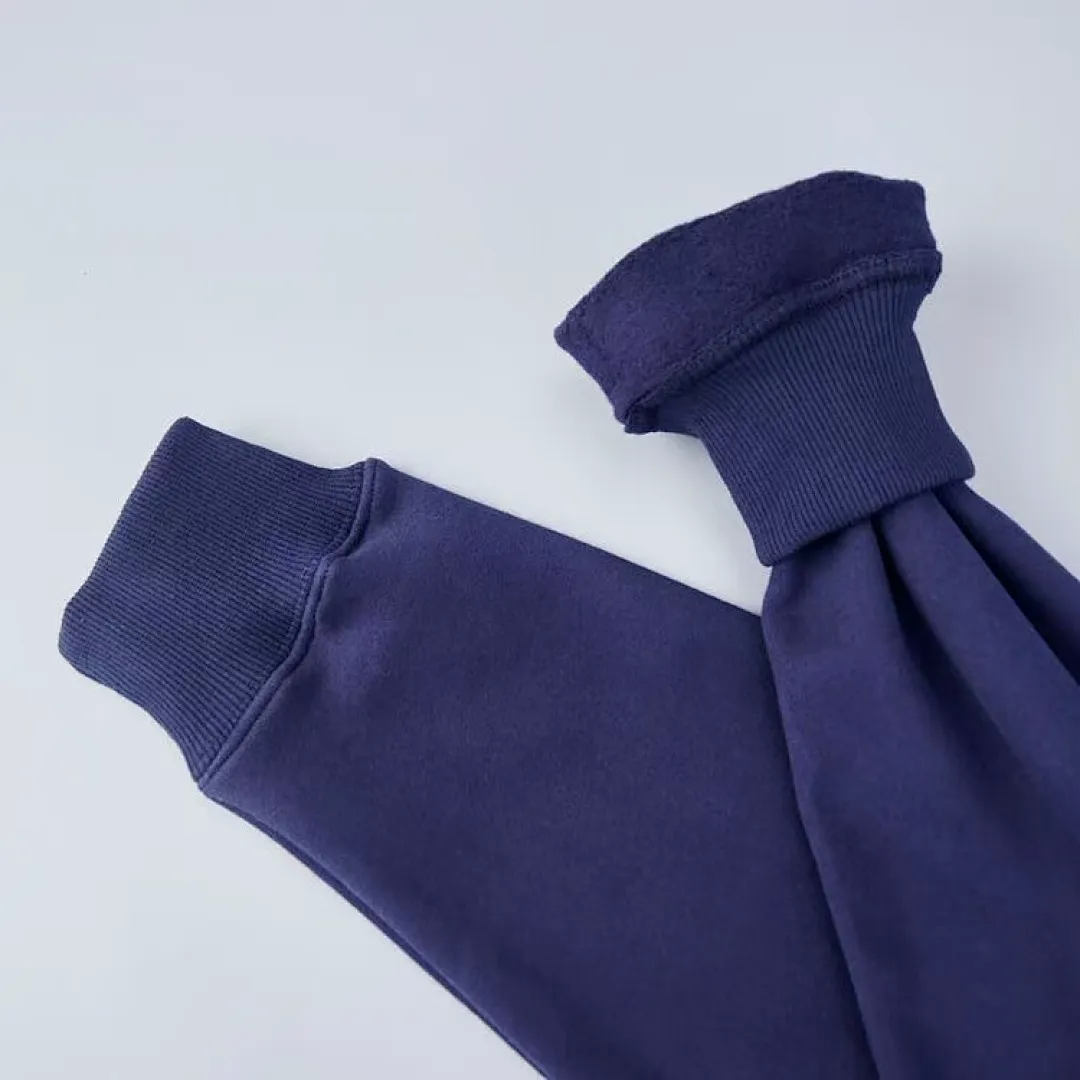 Ralph Lauren RLYF51 תמונה 8