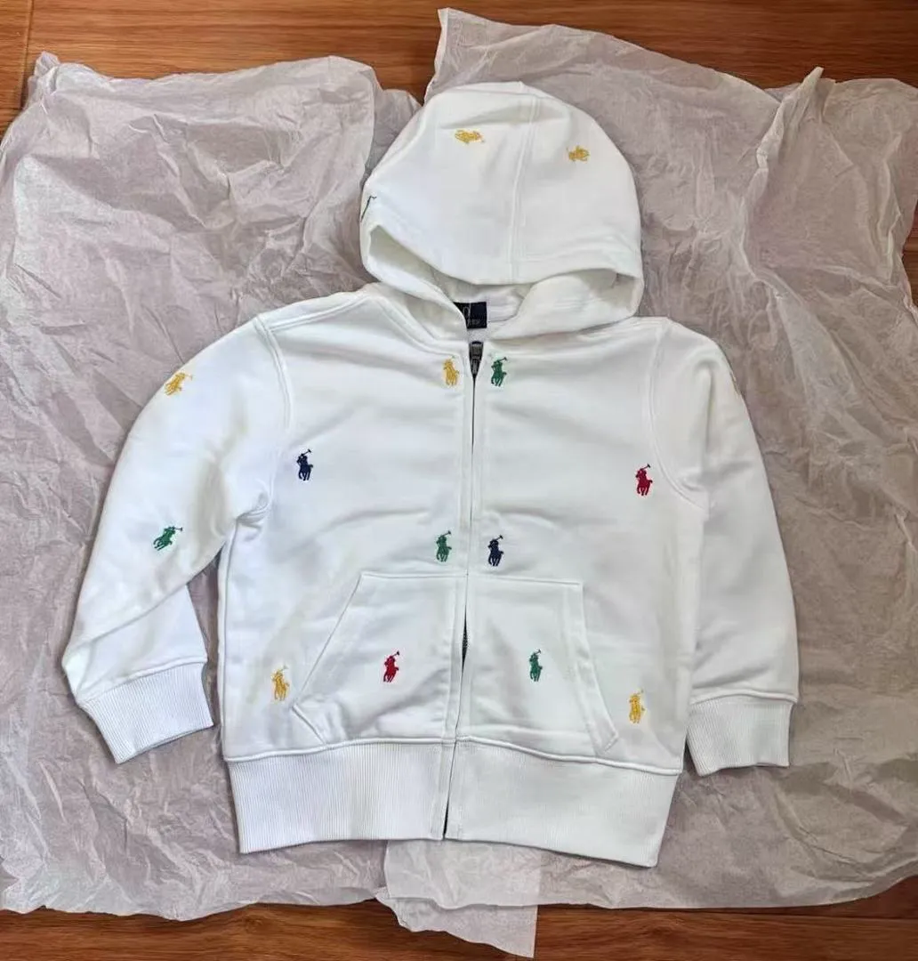 Ralph Lauren RLYF52 תמונה 10