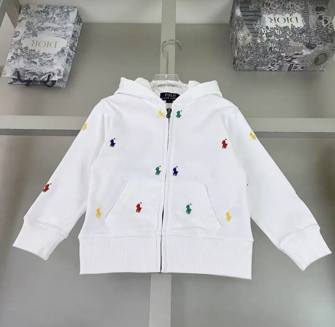 Ralph Lauren RLYF52 תמונה 2