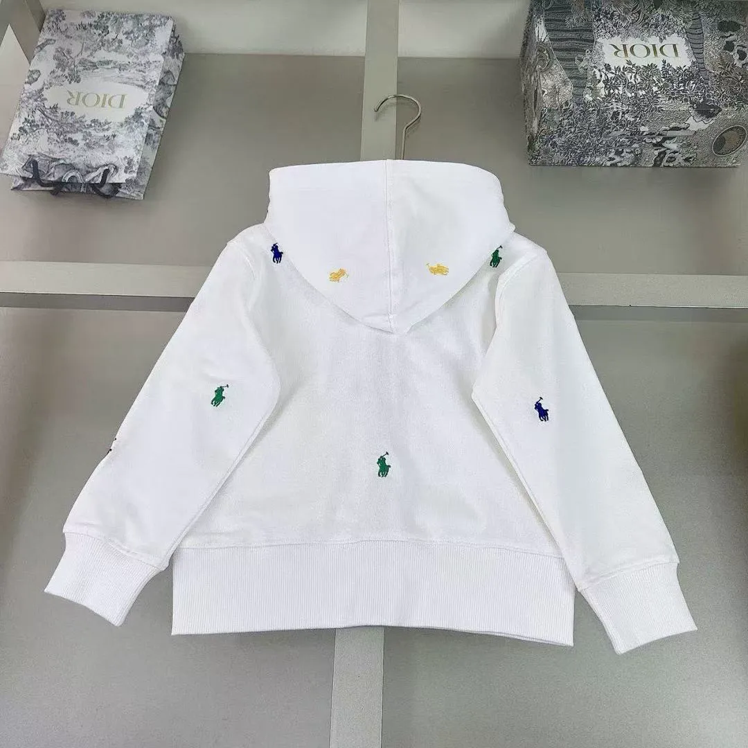 Ralph Lauren RLYF52 תמונה 3