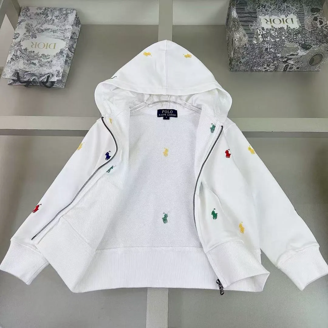 Ralph Lauren RLYF52 תמונה 4
