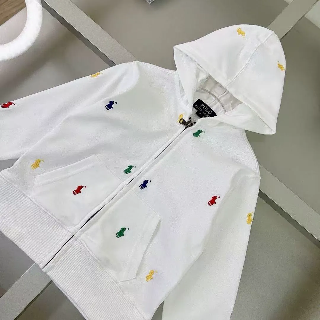 Ralph Lauren RLYF52 תמונה 5