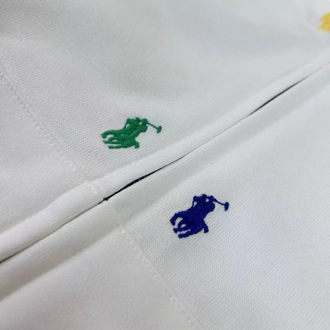 Ralph Lauren RLYF52 תמונה 8