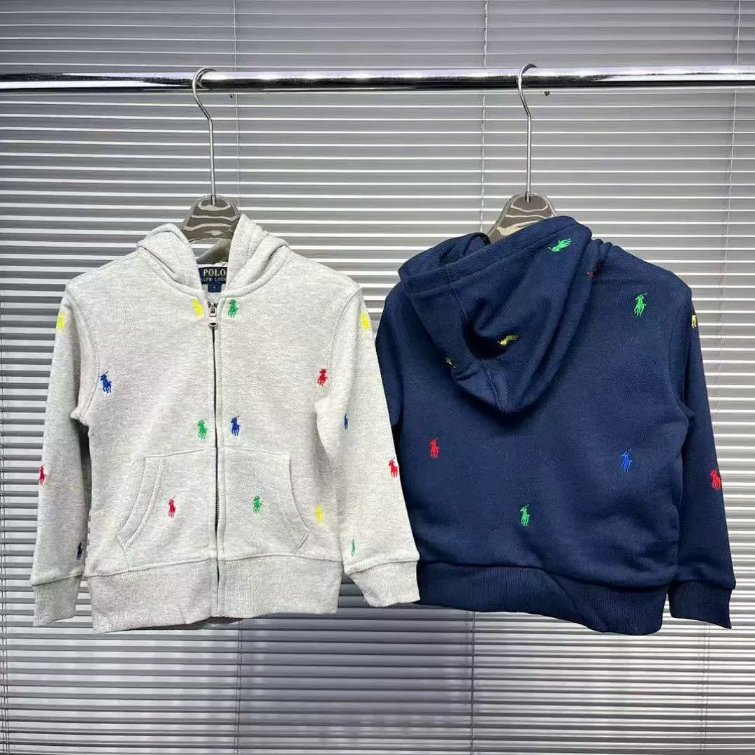 Ralph Lauren RLYF53 תמונה 2