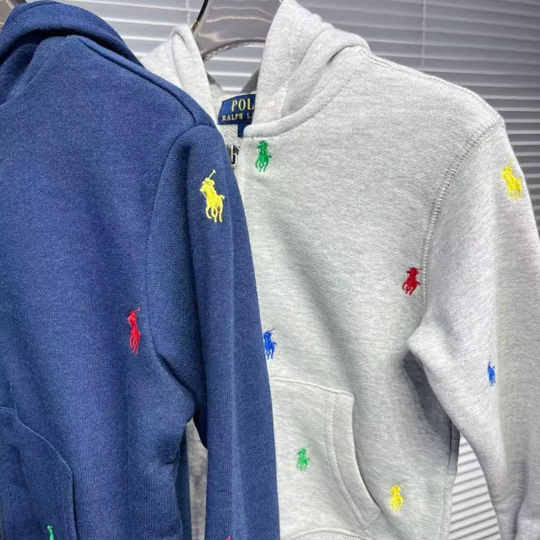 Ralph Lauren RLYF53 תמונה 3