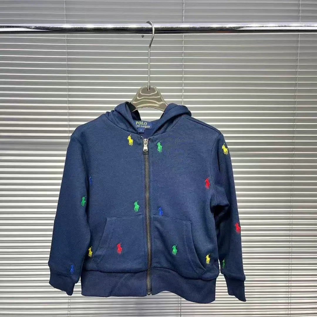 Ralph Lauren RLYF53 תמונה 4