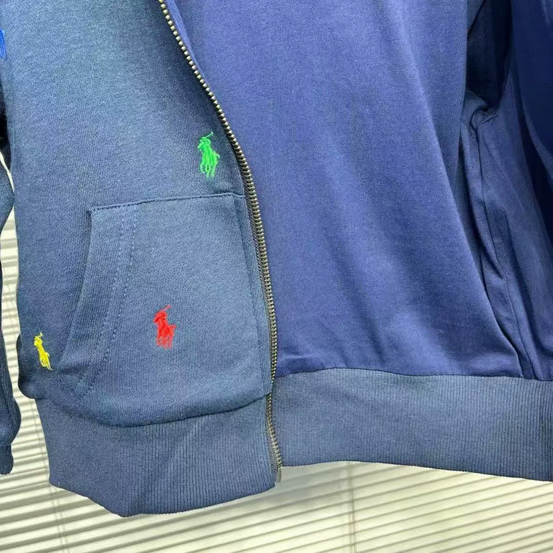 Ralph Lauren RLYF53 תמונה 9