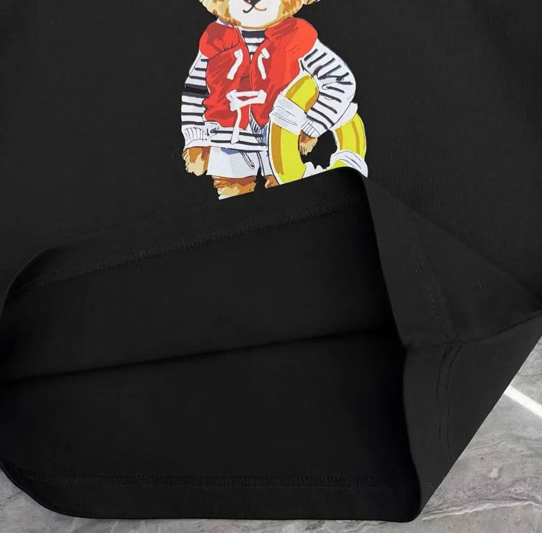 Ralph Lauren RLYF55 תמונה 11