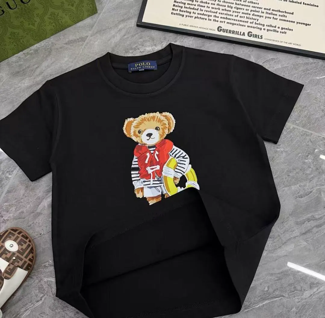 Ralph Lauren RLYF55 תמונה 12