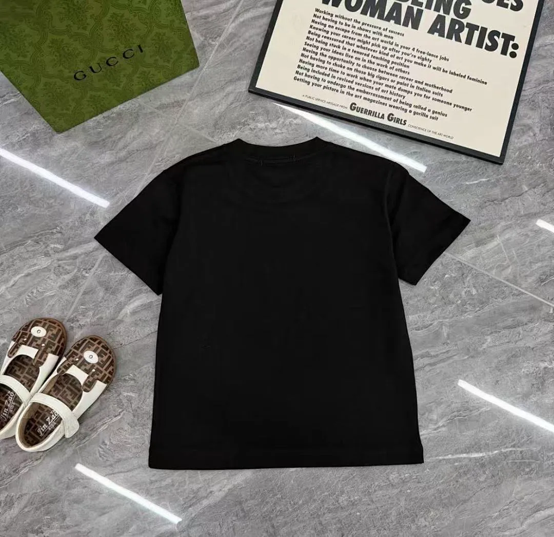 Ralph Lauren RLYF55 תמונה 7