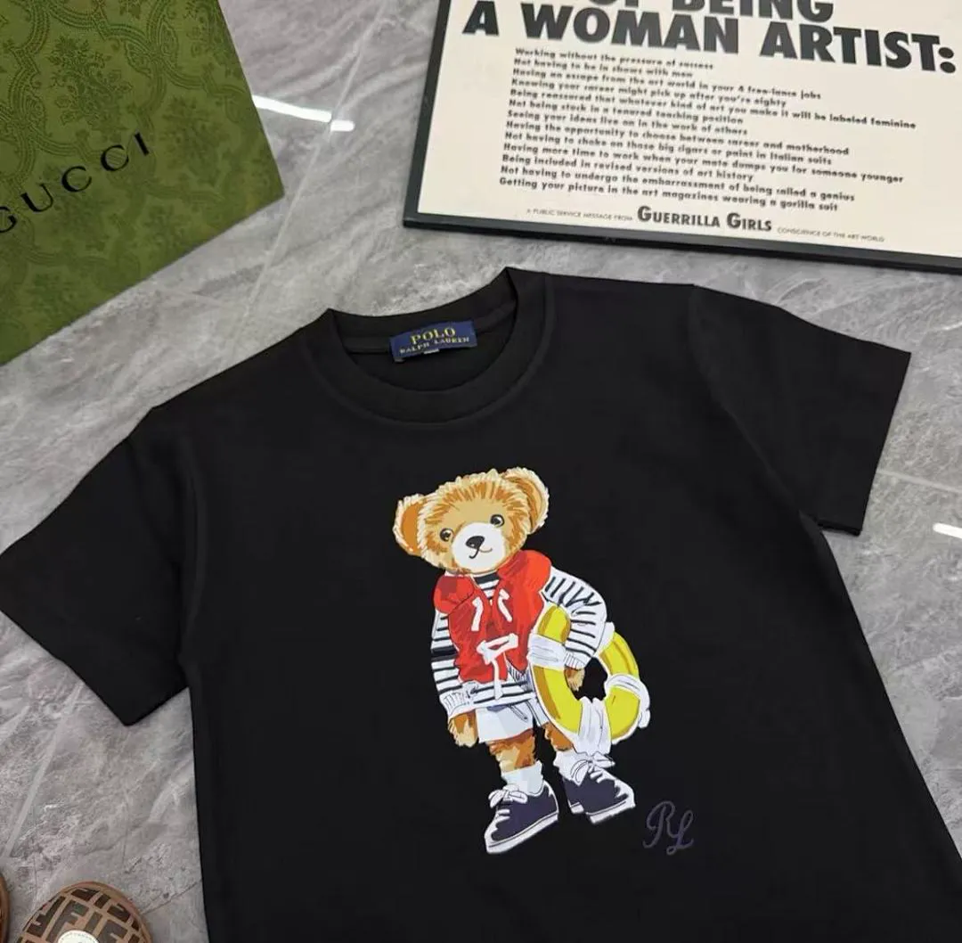 Ralph Lauren RLYF55 תמונה 9