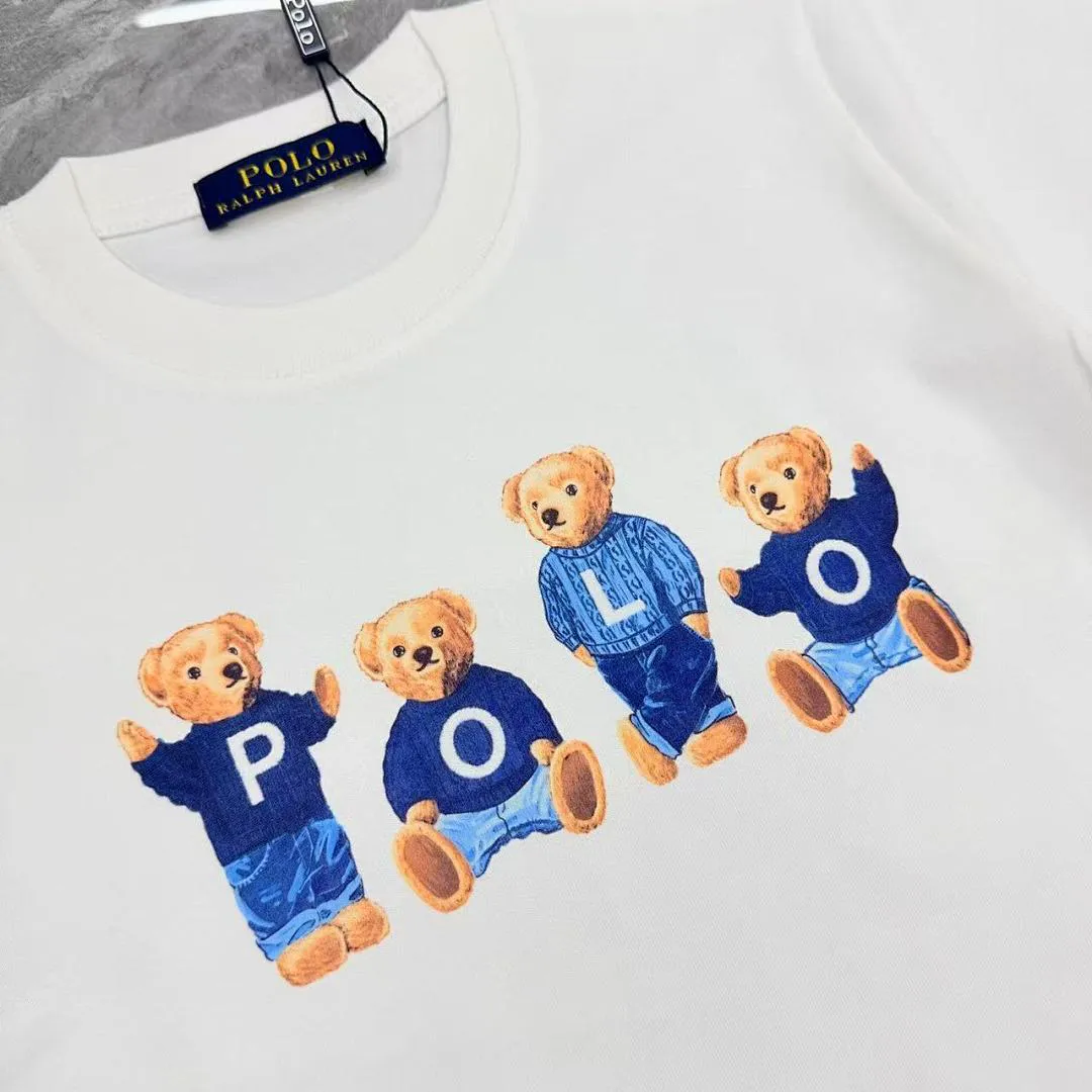 Ralph Lauren RLYF58 תמונה 2