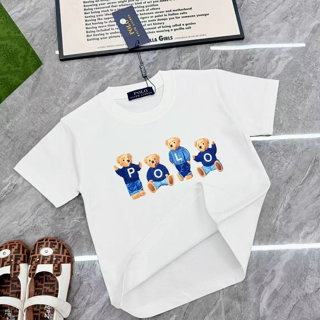 Ralph Lauren RLYF58 תמונה 4