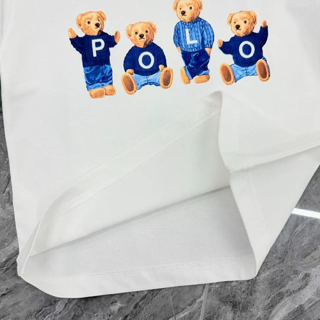 Ralph Lauren RLYF58 תמונה 5
