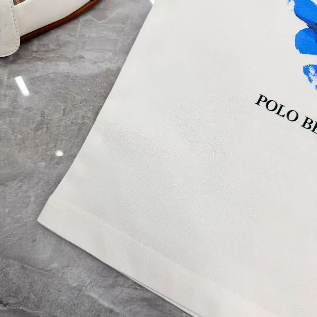 Ralph Lauren RLYF59 תמונה 11