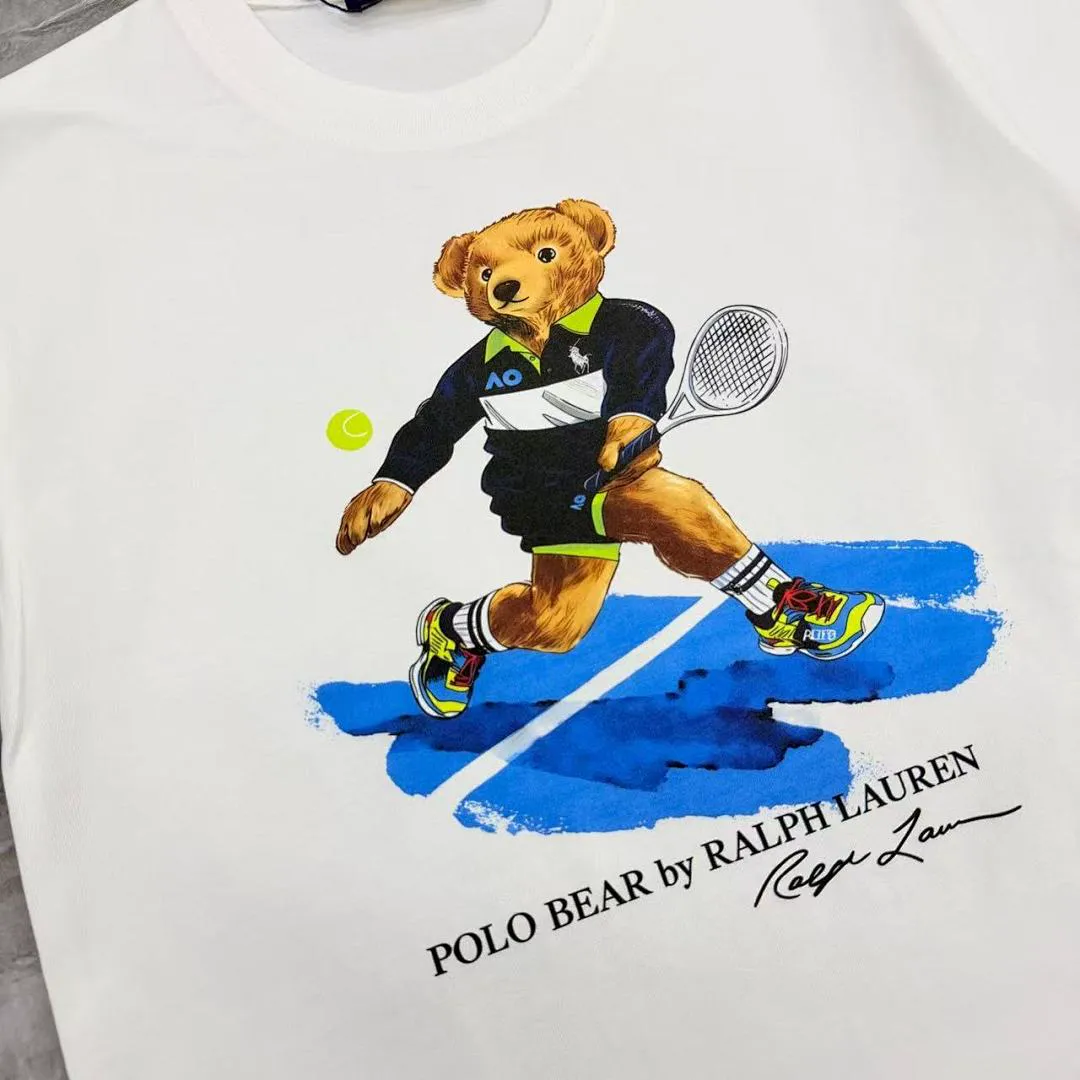 Ralph Lauren RLYF59 תמונה 7