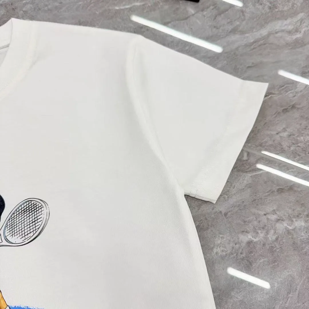 Ralph Lauren RLYF59 תמונה 9