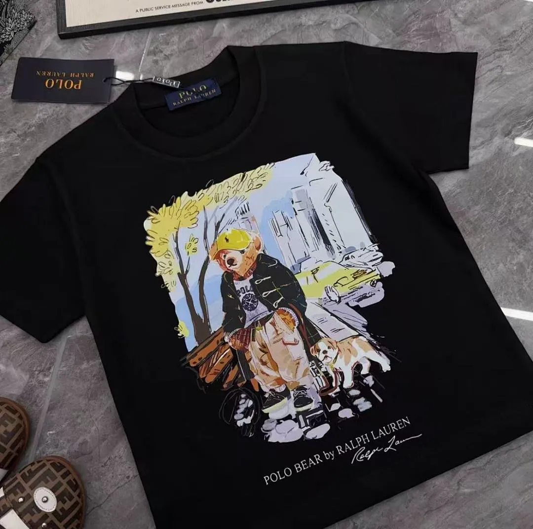 Ralph Lauren RLYF61 תמונה 4