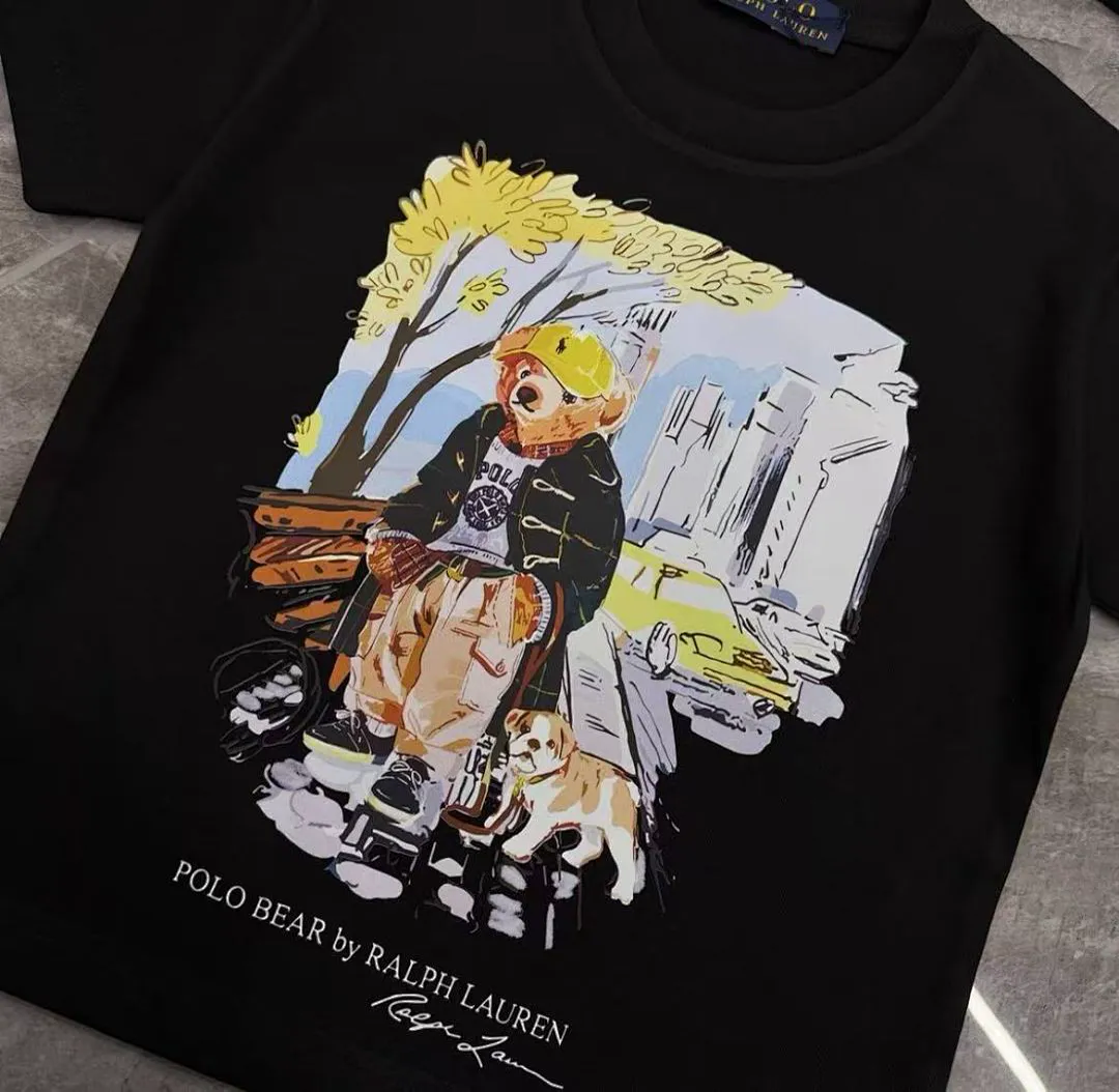 Ralph Lauren RLYF61 תמונה 5
