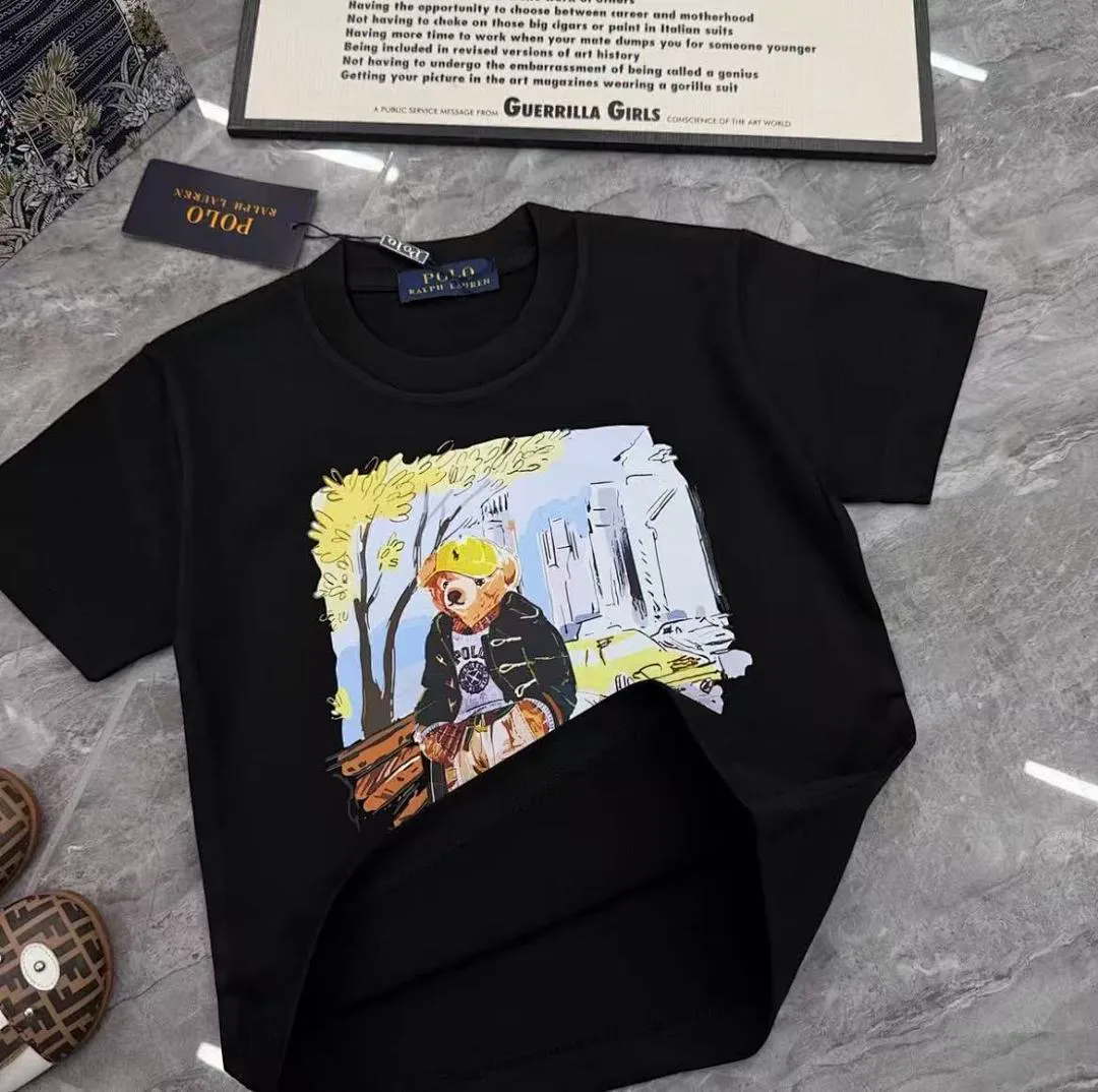 Ralph Lauren RLYF61 תמונה 6
