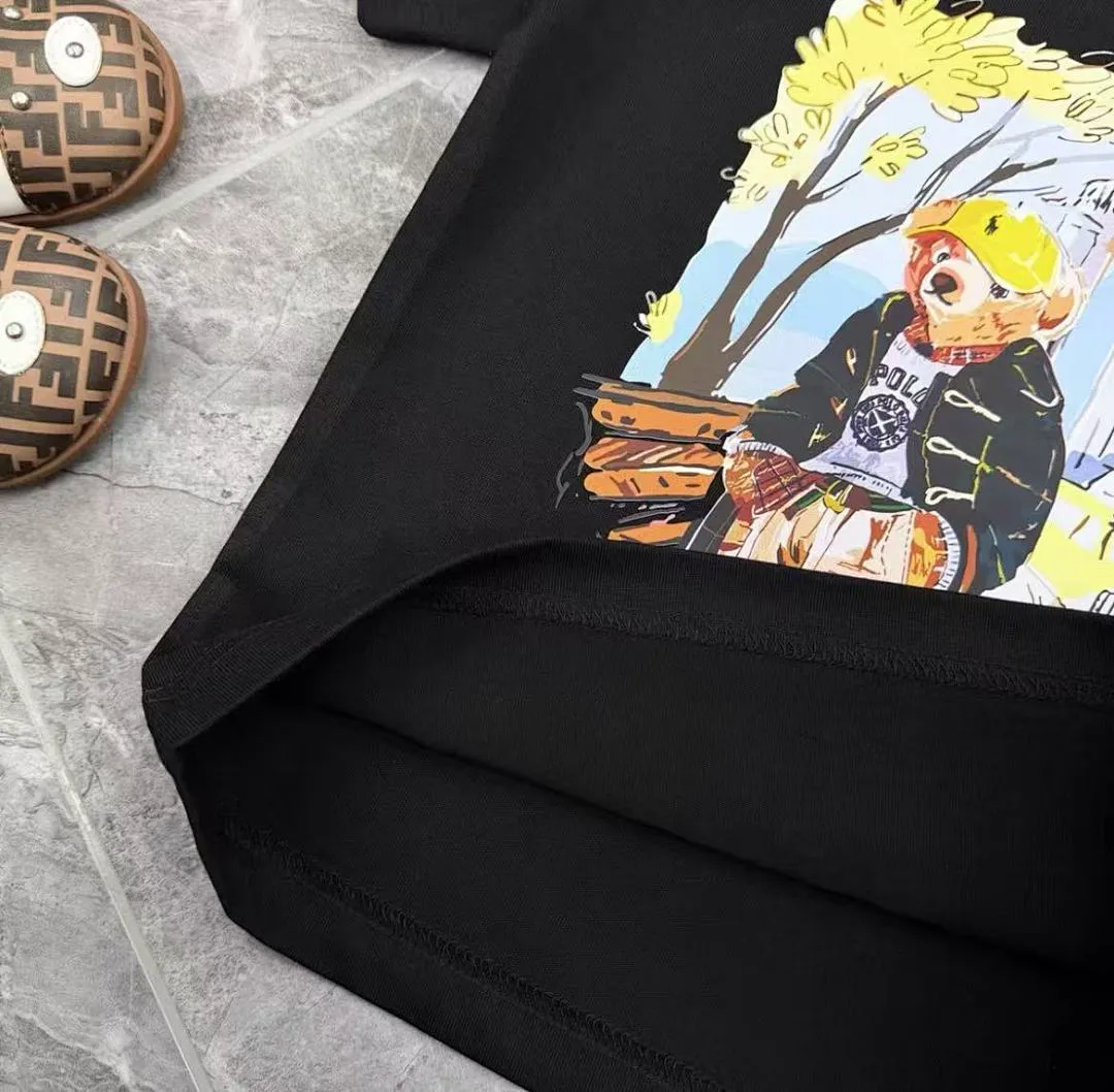 Ralph Lauren RLYF61 תמונה 7