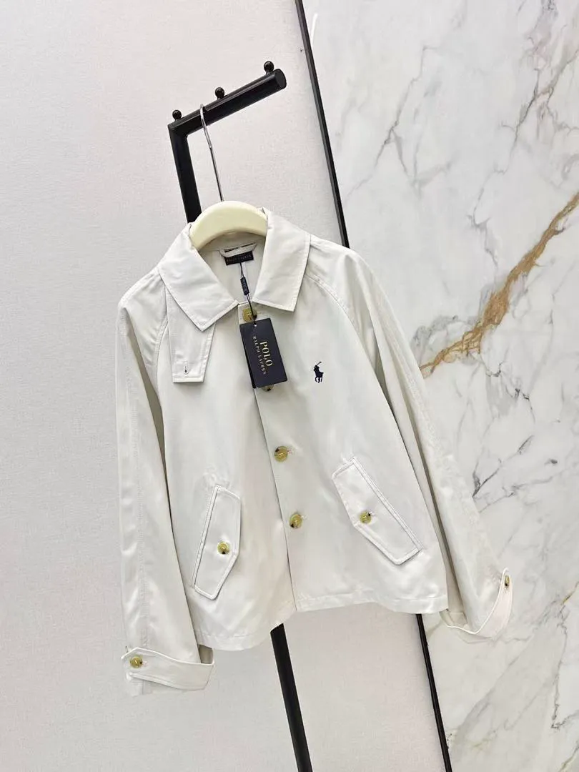 Ralph Lauren RLYF62 תמונה 6