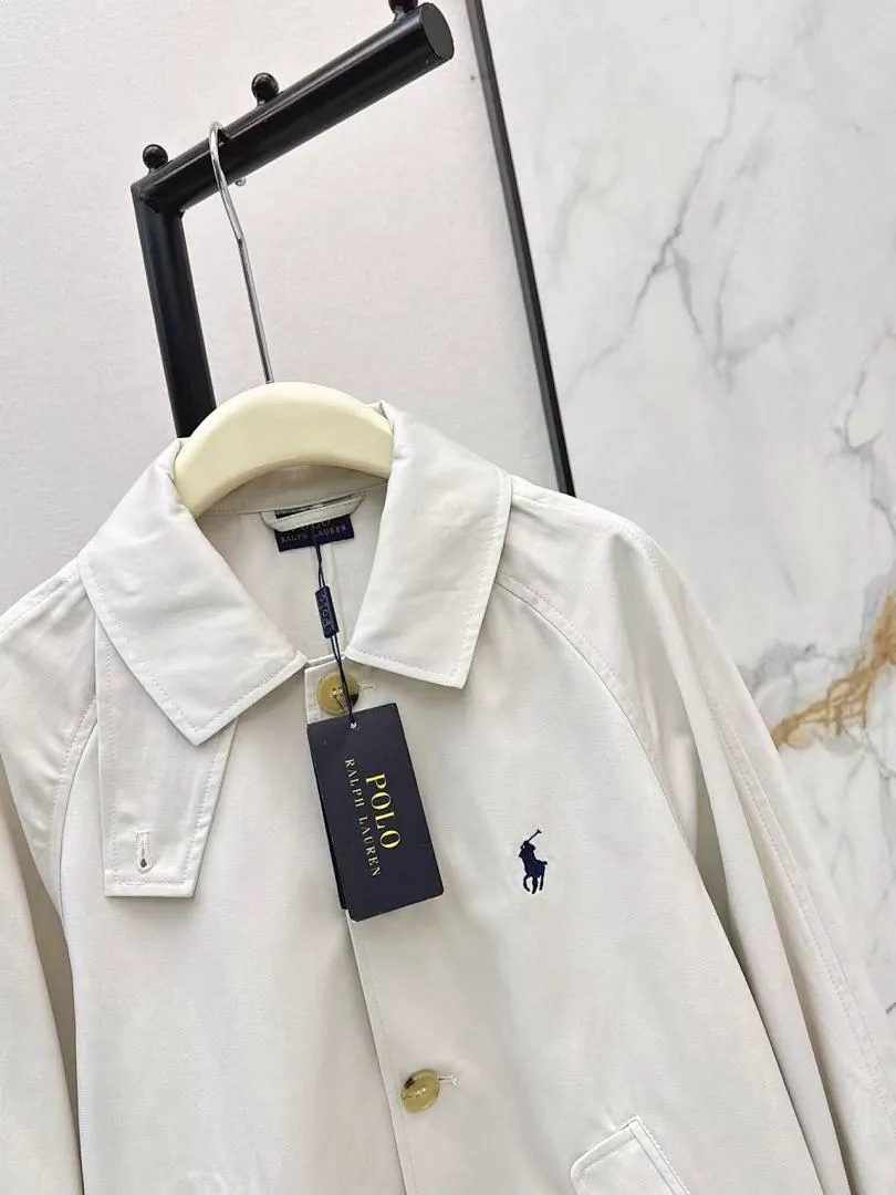 Ralph Lauren RLYF62 תמונה 7