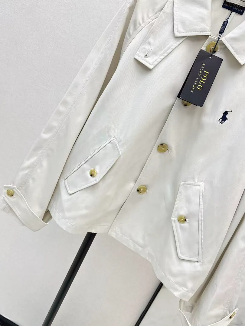 Ralph Lauren RLYF62 תמונה 8
