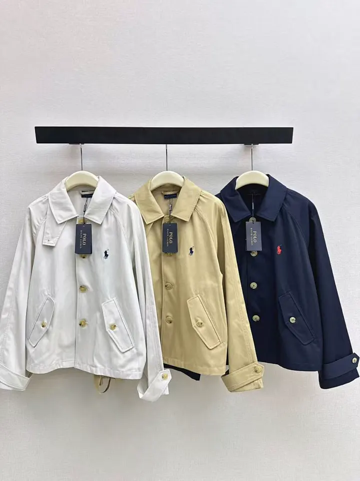 Ralph Lauren RLYF62