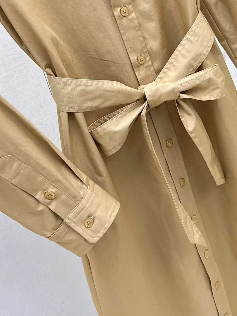 Ralph Lauren RLYF63 תמונה 5